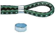 Shock Cord Clip.jpg