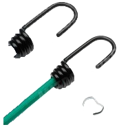 Spin Hook & Hog Ring.jpg